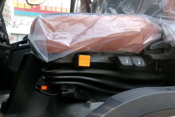 �й�����HOWO G5X�п� 220���� 4X2 5.2���Ű������ػ���ͼƬ