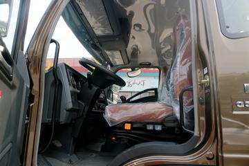 �й�����HOWO G5X�п� 220���� 4X2 5.2���Ű������ػ���ͼƬ