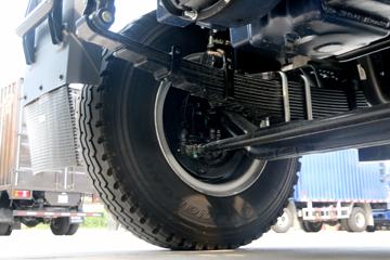 �й�����HOWO G5X�п� 220���� 4X2 5.2���Ű������ػ���ͼƬ