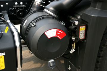 �й�����HOWO G5X�п� 220���� 4X2 5.2���Ű������ػ���ͼƬ