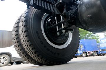 �й�����HOWO G5X�п� 220���� 4X2 5.2���Ű������ػ���ͼƬ