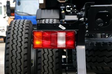 �й�����HOWO G5X�п� 220���� 4X2 5.2���Ű������ػ���ͼƬ
