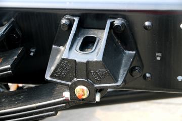 �й�����HOWO G5X�п� 220���� 4X2 5.2���Ű������ػ���ͼƬ