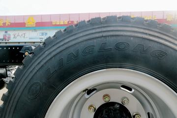 �й�����HOWO G5X�п� 220���� 4X2 5.2���Ű������ػ���ͼƬ