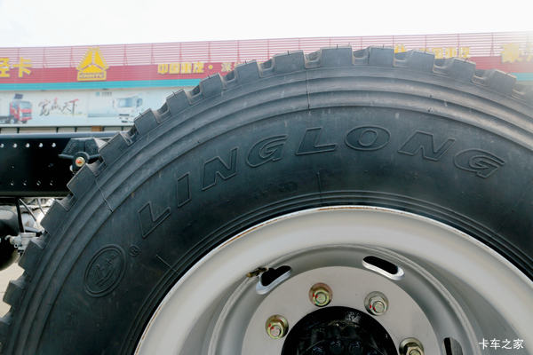 优惠0.83万 广州市G5X载货车火热促销中