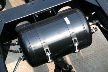 �й�����HOWO G5X�п� 220���� 4X2 5.2���Ű������ػ���ͼƬ