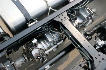 �й�����HOWO G5X�п� 220���� 4X2 5.2���Ű������ػ���ͼƬ