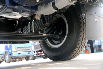 �й�����HOWO G5X�п� 220���� 4X2 5.2���Ű������ػ���ͼƬ