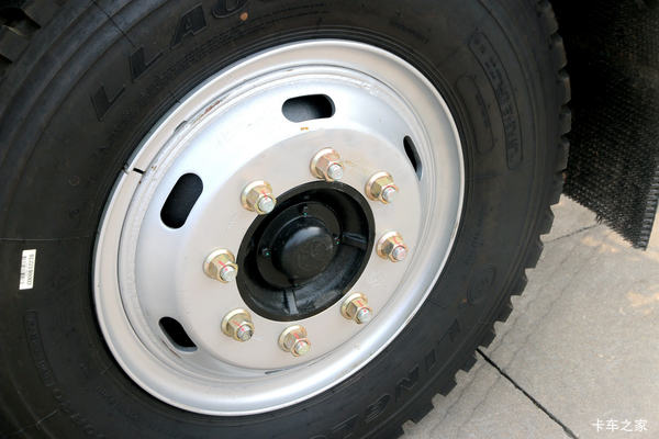 �Ż�0.86�� ������G5X�ػ������ȴ�����