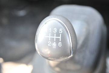  V6 150 4.18׵Ῠ()(HFC1043P31K1C7S)ͼƬ