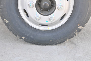  V6 150 4.18׵Ῠ()(HFC1043P31K1C7S)ͼƬ