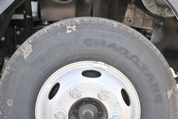  V6 150 4.18׵Ῠ()(HFC1043P31K1C7S)ͼƬ