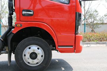 ���� ������K6-L ���ð� 120���� 4.2�׵��������Ῠ(����)(EQ1041S8CD2)ͼƬ