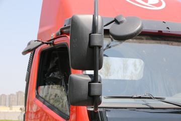 ���� ������K6-L ���ð� 120���� 4.2�׵��������Ῠ(����)(EQ1041S8CD2)ͼƬ