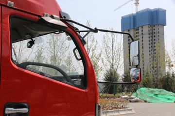 ���� ������K6-L ���ð� 120���� 4.2�׵��������Ῠ(����)(EQ1041S8CD2)ͼƬ