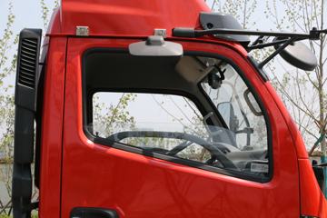 ���� ������K6-L ���ð� 120���� 4.2�׵��������Ῠ(����)(EQ1041S8CD2)ͼƬ