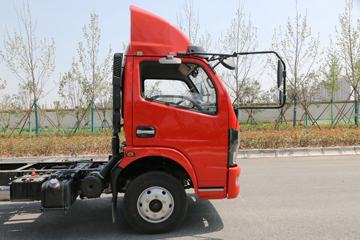 ���� ������K6-L ���ð� 120���� 4.2�׵��������Ῠ(����)(EQ1041S8CD2)ͼƬ