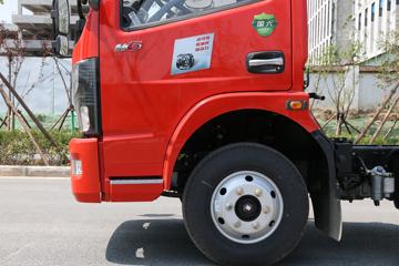 ���� ������K6-L ���ð� 120���� 4.2�׵��������Ῠ(����)(EQ1041S8CD2)ͼƬ