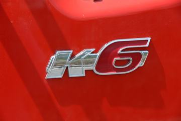 ���� ������K6-L ���ð� 120���� 4.2�׵��������Ῠ(����)(EQ1041S8CD2)ͼƬ