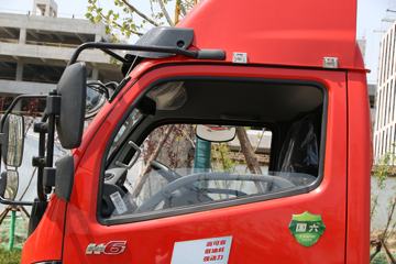 ���� ������K6-L ���ð� 120���� 4.2�׵��������Ῠ(����)(EQ1041S8CD2)ͼƬ