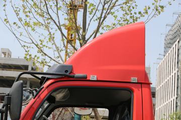 ���� ������K6-L ���ð� 120���� 4.2�׵��������Ῠ(����)(EQ1041S8CD2)ͼƬ