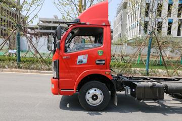 ���� ������K6-L ���ð� 120���� 4.2�׵��������Ῠ(����)(EQ1041S8CD2)ͼƬ