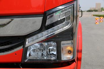 ���� ������K6-L ���ð� 120���� 4.2�׵��������Ῠ(����)(EQ1041S8CD2)ͼƬ