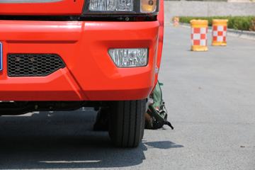 ���� ������K6-L ���ð� 120���� 4.2�׵��������Ῠ(����)(EQ1041S8CD2)ͼƬ