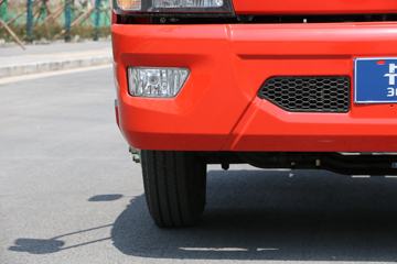 ���� ������K6-L ���ð� 120���� 4.2�׵��������Ῠ(����)(EQ1041S8CD2)ͼƬ