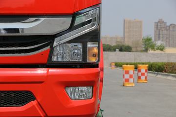 ���� ������K6-L ���ð� 120���� 4.2�׵��������Ῠ(����)(EQ1041S8CD2)ͼƬ