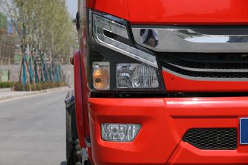 ���� ������K6-L ���ð� 120���� 4.2�׵��������Ῠ(����)(EQ1041S8CD2)ͼƬ