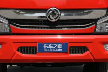 ���� ������K6-L ���ð� 120���� 4.2�׵��������Ῠ(����)(EQ1041S8CD2)ͼƬ