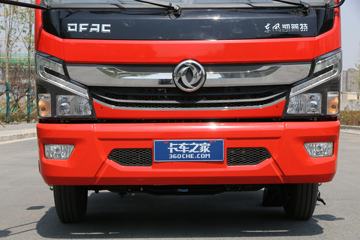 ���� ������K6-L ���ð� 120���� 4.2�׵��������Ῠ(����)(EQ1041S8CD2)ͼƬ