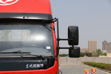 ���� ������K6-L ���ð� 120���� 4.2�׵��������Ῠ(����)(EQ1041S8CD2)ͼƬ