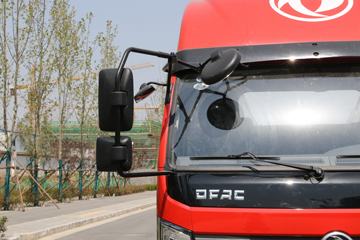 ���� ������K6-L ���ð� 120���� 4.2�׵��������Ῠ(����)(EQ1041S8CD2)ͼƬ