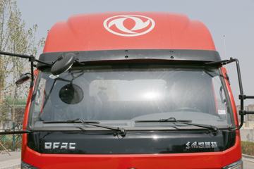 ���� ������K6-L ���ð� 120���� 4.2�׵��������Ῠ(����)(EQ1041S8CD2)ͼƬ