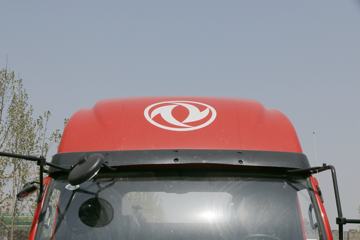 ���� ������K6-L ���ð� 120���� 4.2�׵��������Ῠ(����)(EQ1041S8CD2)ͼƬ