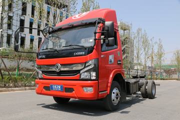 ���� ������K6-L ���ð� 120���� 4.2�׵��������Ῠ(����)(EQ1041S8CD2)ͼƬ