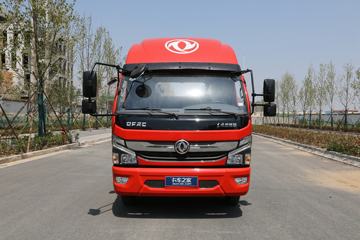 ���� ������K6-L ���ð� 120���� 4.2�׵��������Ῠ(����)(EQ1041S8CD2)ͼƬ