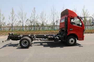 ���� ������K6-L ���ð� 120���� 4.2�׵��������Ῠ(����)(EQ1041S8CD2)ͼƬ