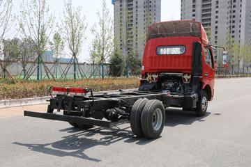 ���� ������K6-L ���ð� 120���� 4.2�׵��������Ῠ(����)(EQ1041S8CD2)ͼƬ