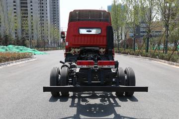 ���� ������K6-L ���ð� 120���� 4.2�׵��������Ῠ(����)(EQ1041S8CD2)ͼƬ