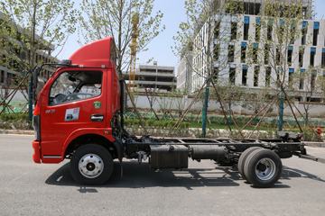 ���� ������K6-L ���ð� 120���� 4.2�׵��������Ῠ(����)(EQ1041S8CD2)ͼƬ