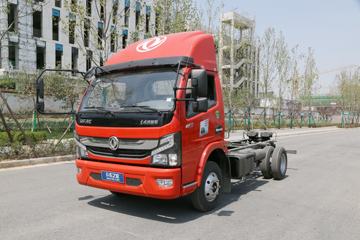 ���� ������K6-L ���ð� 120���� 4.2�׵��������Ῠ(����)(EQ1041S8CD2)ͼƬ