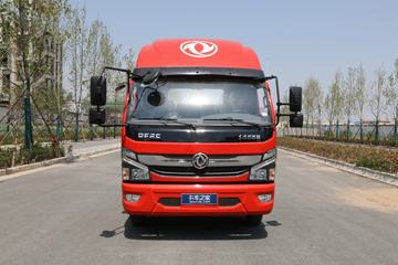 ���� ������K6-L ���ð� 120���� 4.2�׵��������Ῠ(����)(EQ1041S8CD2)ͼƬ