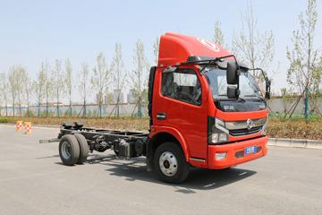 ���� ������K6-L ���ð� 120���� 4.2�׵��������Ῠ(����)(EQ1041S8CD2)ͼƬ