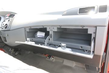 ���� ������K6-L ���ð� 120���� 4.2�׵��������Ῠ(����)(EQ1041S8CD2)ͼƬ