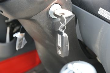 ���� ������K6-L ���ð� 120���� 4.2�׵��������Ῠ(����)(EQ1041S8CD2)ͼƬ