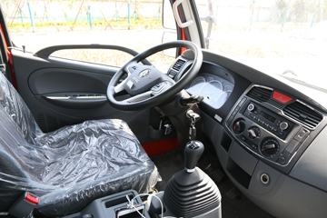 ���� ������K6-L ���ð� 120���� 4.2�׵��������Ῠ(����)(EQ1041S8CD2)ͼƬ