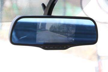 ���� ������K6-L ���ð� 120���� 4.2�׵��������Ῠ(����)(EQ1041S8CD2)ͼƬ